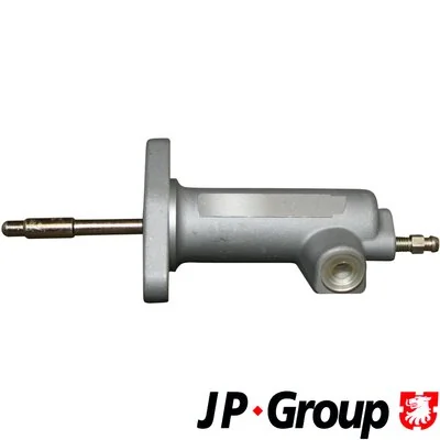 Slave Cylinder, clutch